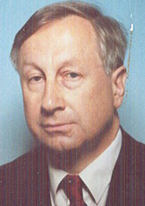 Adelaar, W.F.H.